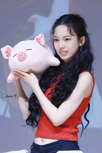 🔥 Katarinabluu  page leaked private photo uncensored full