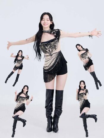 🔥 Katarinabluu  page leaked private photo uncensored full