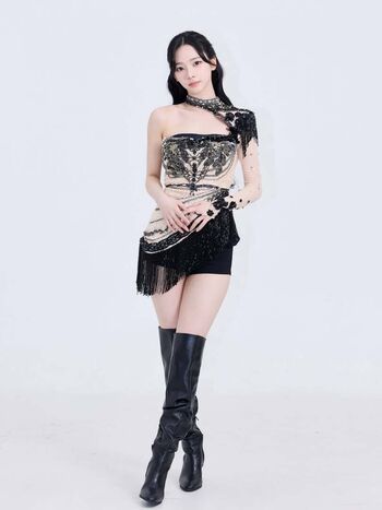 🔥 Katarinabluu  page leaked private photo uncensored full