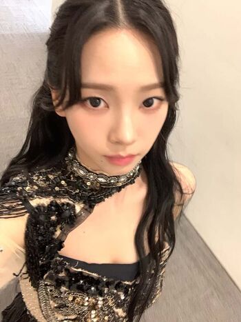 🔥 Katarinabluu  page leaked private photo uncensored full