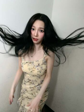 🔥 Katarinabluu  page leaked private photo uncensored full