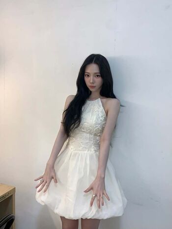 🔥 Katarinabluu  page leaked private photo uncensored full