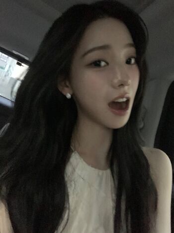 🔥 Katarinabluu  page leaked private photo uncensored full