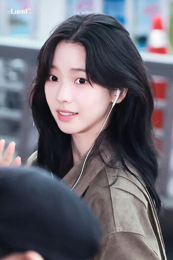 🔥 Katarinabluu  page leaked private photo uncensored full