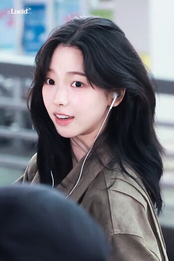 🔥 Katarinabluu  page leaked private photo uncensored full