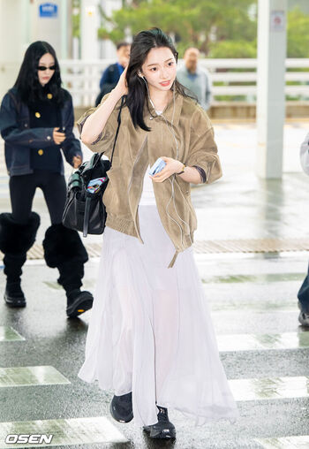 🔥 Katarinabluu  page leaked private photo uncensored full