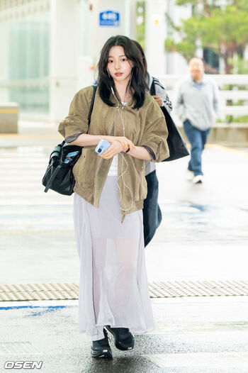 🔥 Katarinabluu  page leaked private photo uncensored full