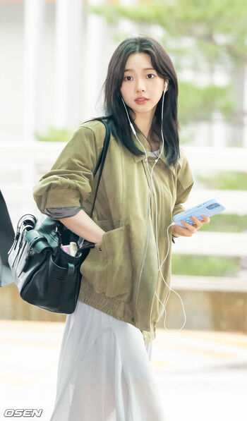 🔥 Katarinabluu  page leaked private photo uncensored full