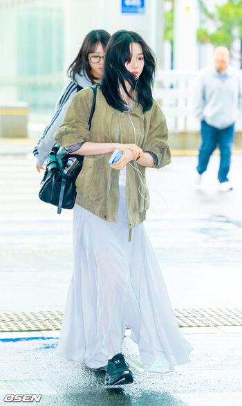 🔥 Katarinabluu  page leaked private photo uncensored full