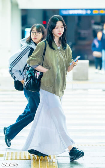 🔥 Katarinabluu  page leaked private photo uncensored full