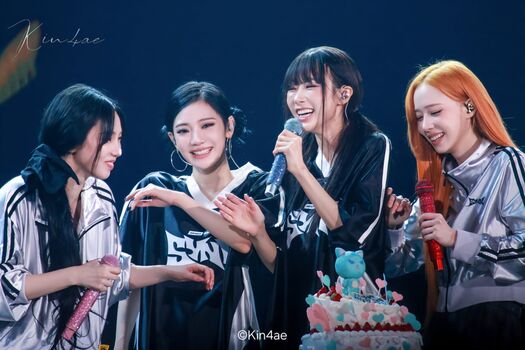 🔥 Katarinabluu  page leaked private photo uncensored full