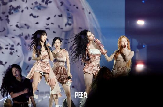 🔥 Katarinabluu  page leaked private photo uncensored full