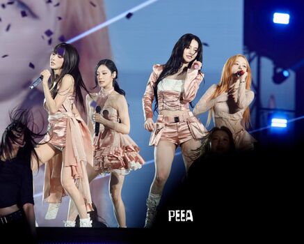 🔥 Katarinabluu  page leaked private photo uncensored full