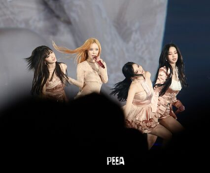 🔥 Katarinabluu  page leaked private photo uncensored full