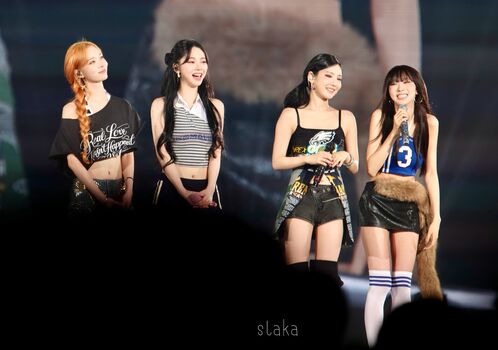 🔥 Katarinabluu  page leaked private photo uncensored full