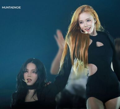 🔥 Katarinabluu  page leaked private photo uncensored full