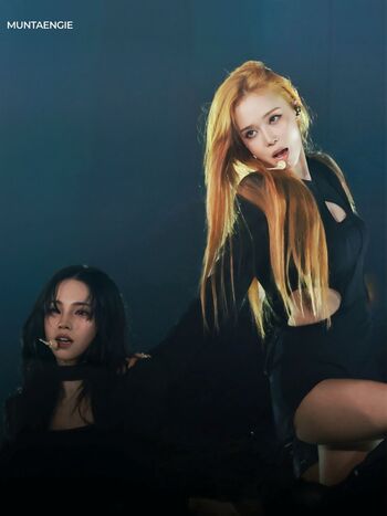 🔥 Katarinabluu  page leaked private photo uncensored full