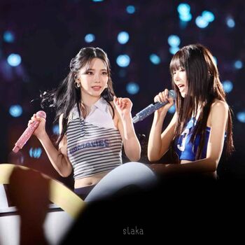 🔥 Katarinabluu  page leaked private photo uncensored full