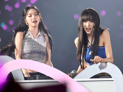 🔥 Katarinabluu  page leaked private photo uncensored full