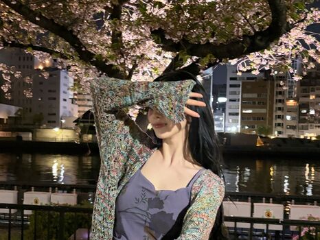 🔥 Katarinabluu  page leaked private photo uncensored full