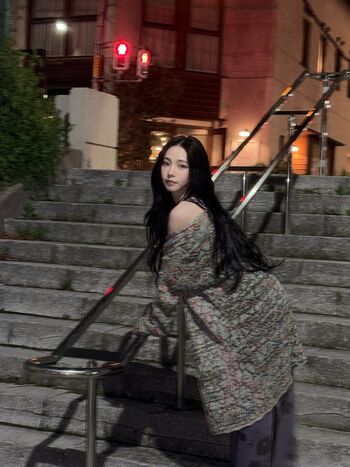 🔥 Katarinabluu  page leaked private photo uncensored full