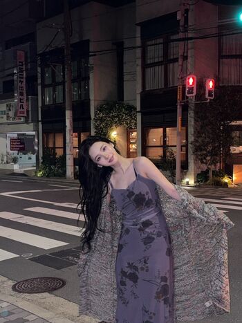 🔥 Katarinabluu  page leaked private photo uncensored full