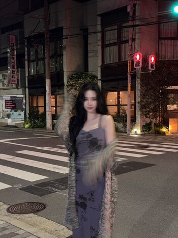 🔥 Katarinabluu  page leaked private photo uncensored full