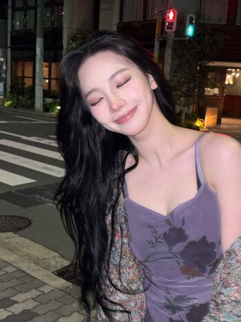 🔥 Katarinabluu  page leaked private photo uncensored full