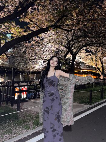 🔥 Katarinabluu  page leaked private photo uncensored full