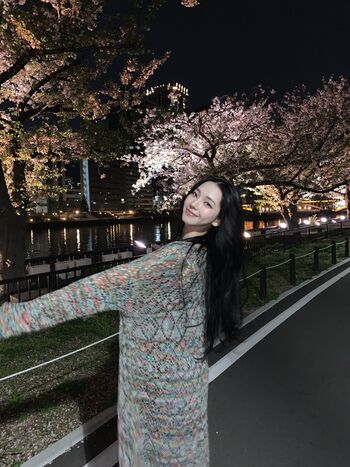 🔥 Katarinabluu  page leaked private photo uncensored full