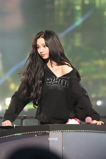 🔥 Katarinabluu  page leaked private photo uncensored full