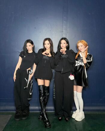 🔥 Katarinabluu  page leaked private photo uncensored full