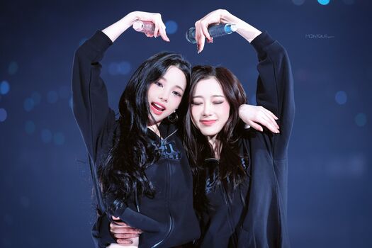 🔥 Katarinabluu  page leaked private photo uncensored full