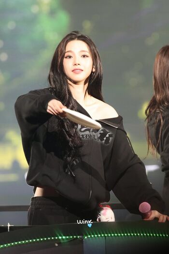 🔥 Katarinabluu  page leaked private photo uncensored full