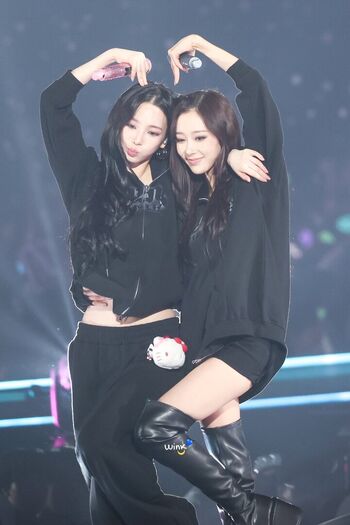 🔥 Katarinabluu  page leaked private photo uncensored full