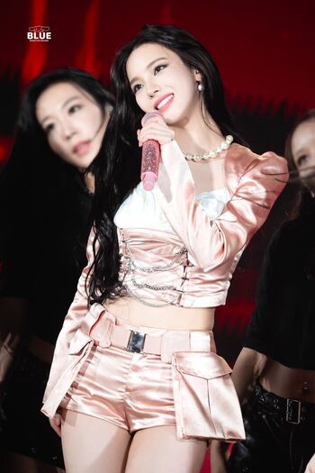 🔥 Katarinabluu  page leaked private photo uncensored full