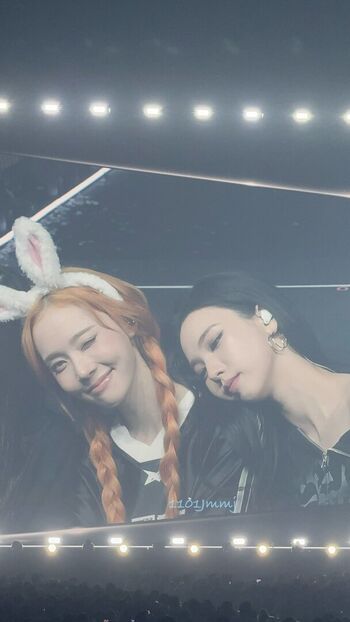 🔥 Katarinabluu  page leaked private photo uncensored full