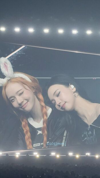 🔥 Katarinabluu  page leaked private photo uncensored full