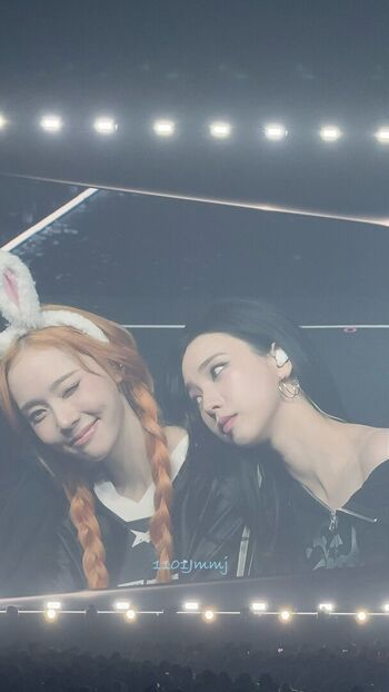 🔥 Katarinabluu  page leaked private photo uncensored full