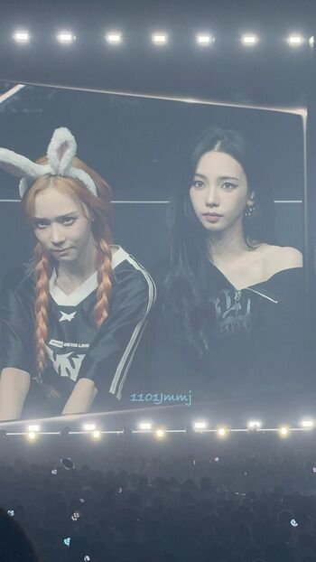 🔥 Katarinabluu  page leaked private photo uncensored full