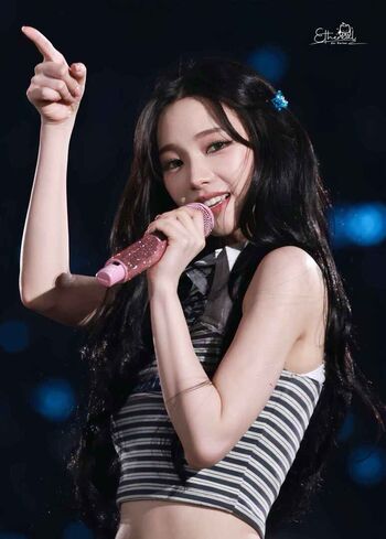 🔥 Katarinabluu  page leaked private photo uncensored full