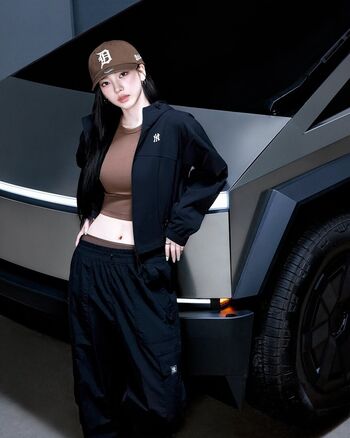 🔥 Katarinabluu  page leaked private photo uncensored full