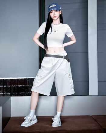 🔥 Katarinabluu  page leaked private photo uncensored full