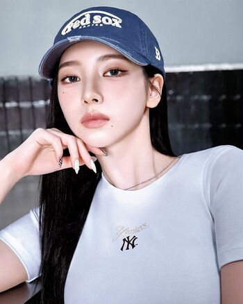 🔥 Katarinabluu  page leaked private photo uncensored full