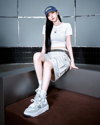 🔥 Katarinabluu  page leaked private photo uncensored full