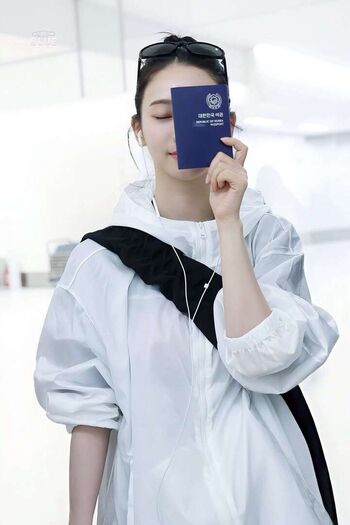 🔥 Katarinabluu  page leaked private photo uncensored full