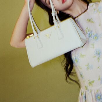 🔥 Katarinabluu  page leaked private photo uncensored full