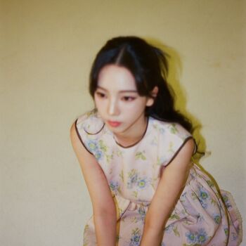 🔥 Katarinabluu  page leaked private photo uncensored full