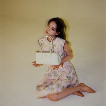 🔥 Katarinabluu  page leaked private photo uncensored full