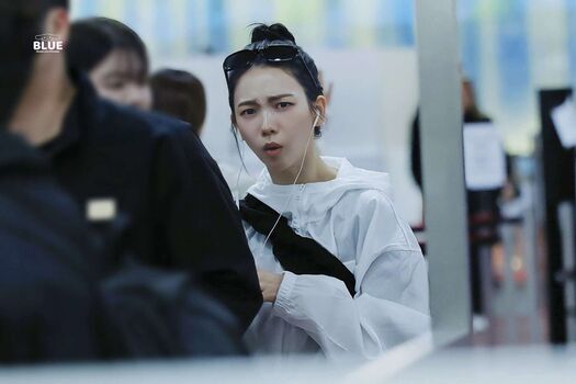 🔥 Katarinabluu  page leaked private photo uncensored full